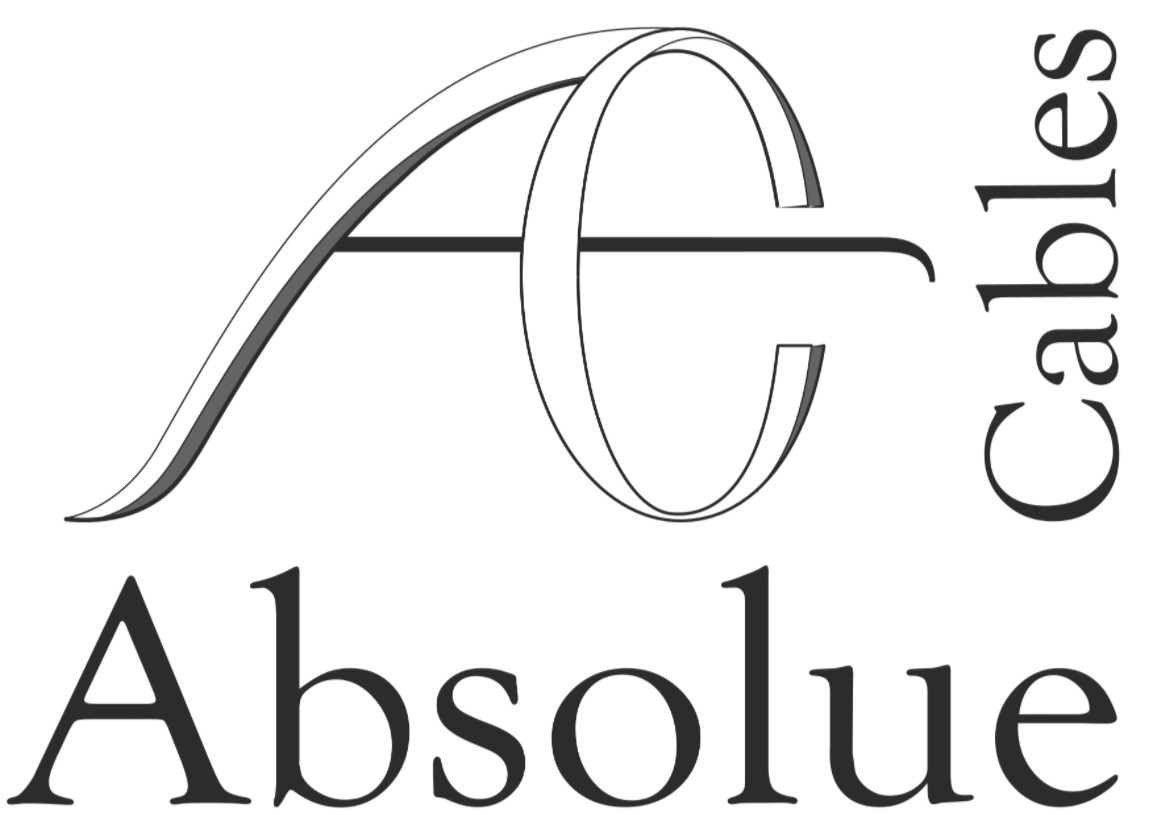 Absolue-cable