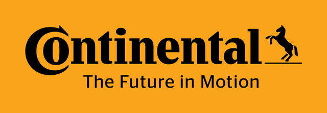 Continental-fond-orange