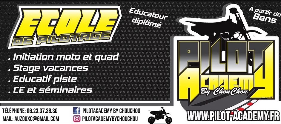 Pilot-ac