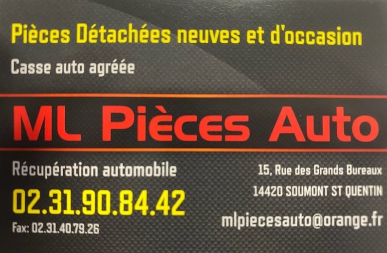 255162872 426740209158971 1214664734705755080 n