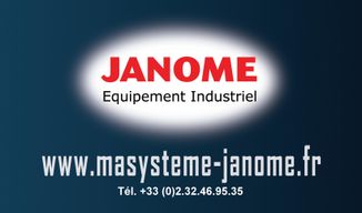 Ma-systeme-janome-