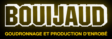 Bouijaud-1