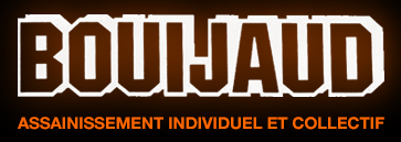 Bouijaud