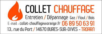 Collet1