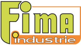 Fima-industrie-logo-1615384099