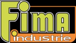 Fima industrie logo 1615384099
