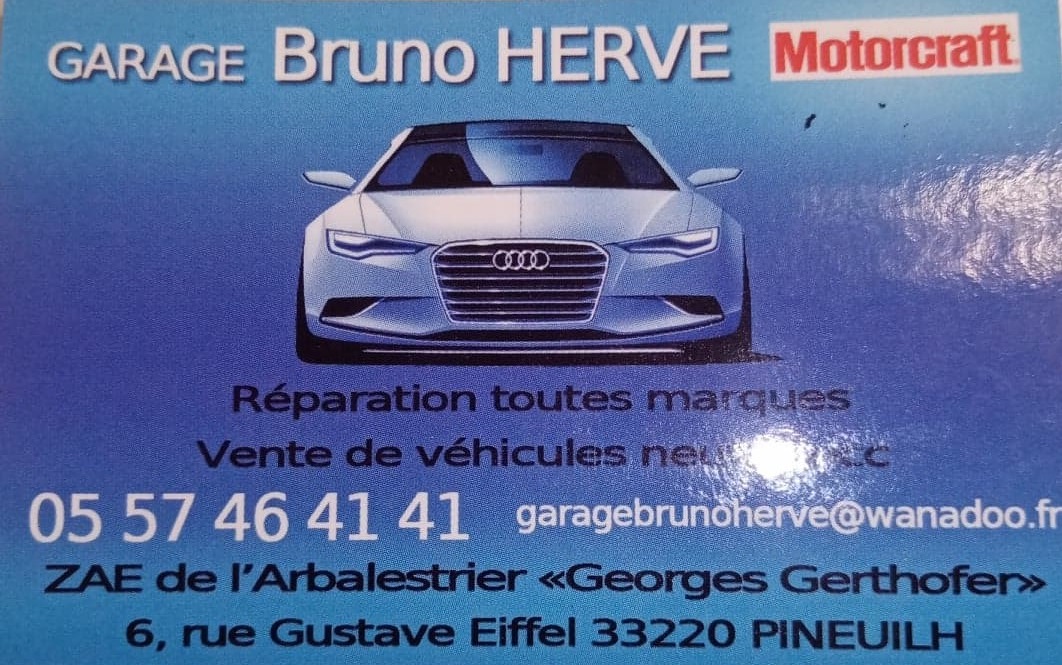 Garage-bruno-herve