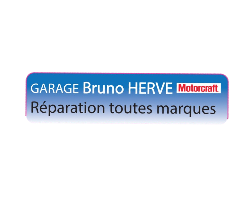 Garage-bruno