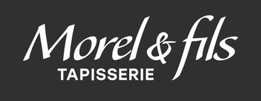 Morel-et-fils-new