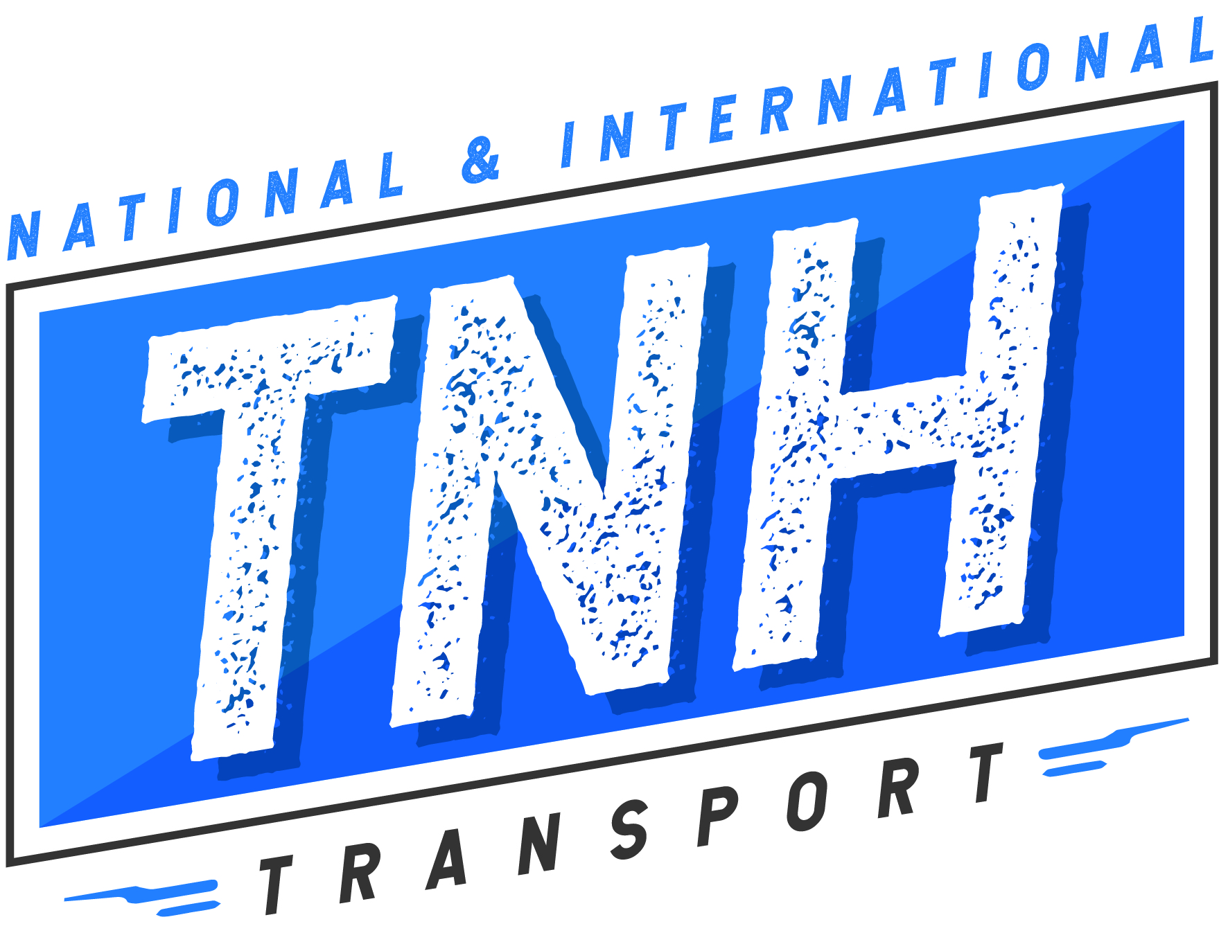 Tnh logo