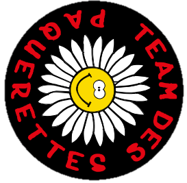 Team-Paquerettes1-jpg
