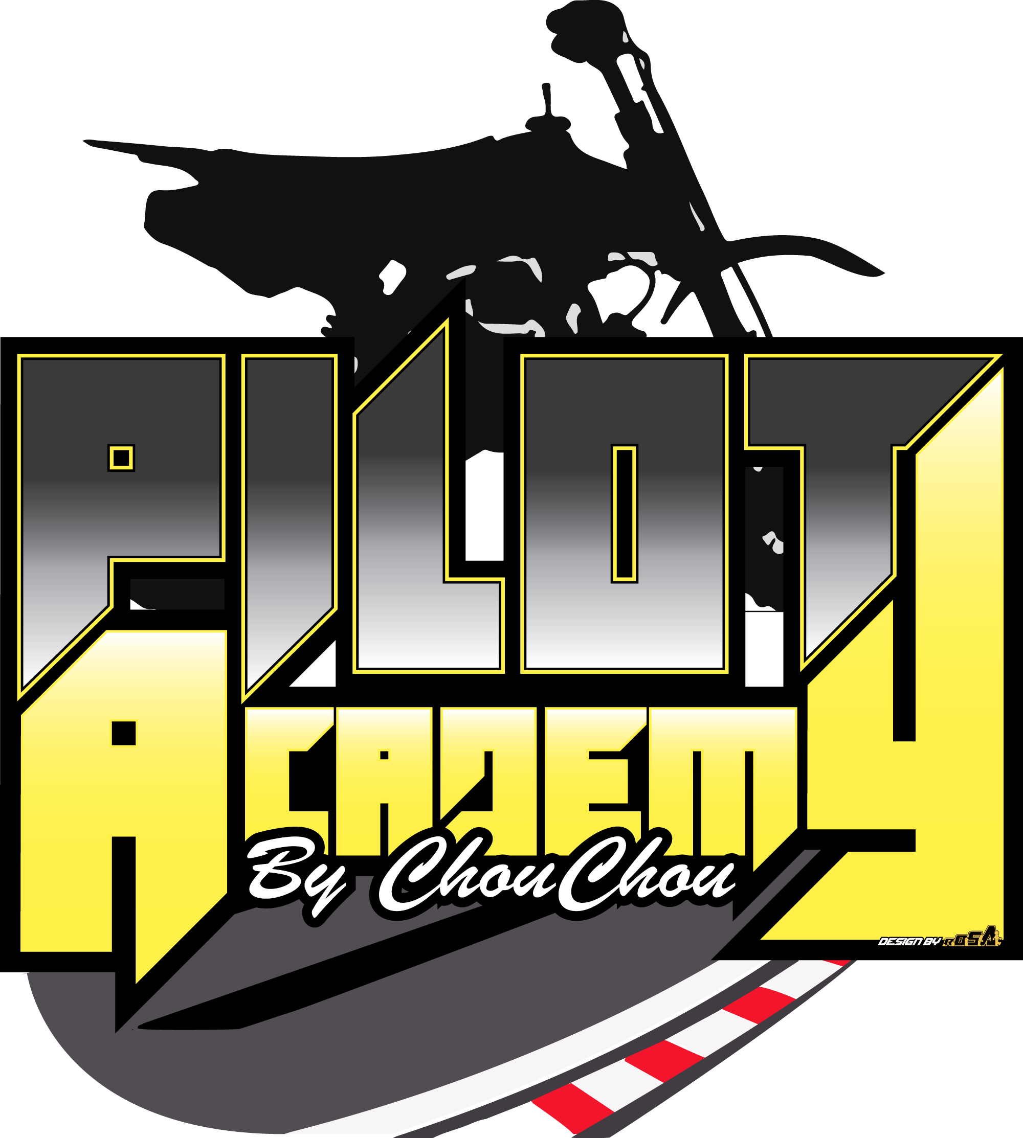 Pilot-Academy-by-Chouchou-final-YCF