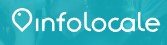 Infolocale