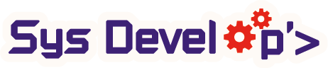 Sys-Develop-detoure-fond-blanc
