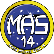 MAS14-rond-web