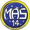 MAS14-rond-web
