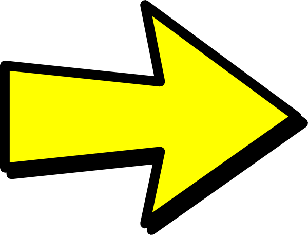Arrow-clip-art-transparent-background-8