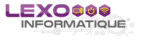 Lexoinfo-avec-fond-blanc-web