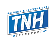 TNH-avec-fond-blanc-web