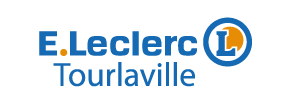Leclerc-avec-fond-blanc-web