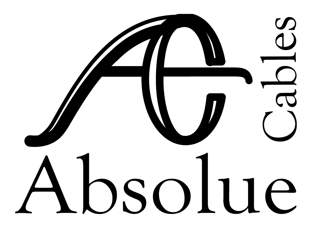 Absoluecables-avec-fond-blanc-