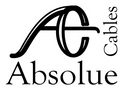 Absoluecables-avec-fond-blanc-