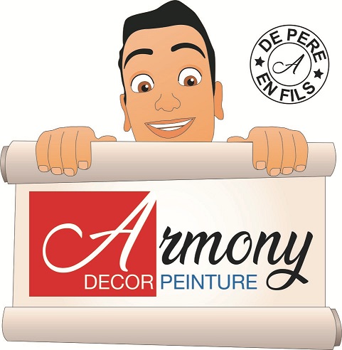 Armony-decor