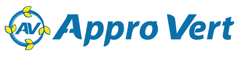 Approvert-avec-fond-blanc-Gauche-web