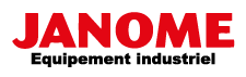 Janome-sans-fond-web
