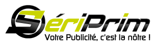 Seriprim-avec-fond-blanc-web