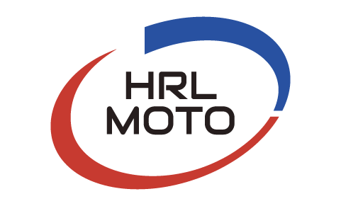 HRL-Moto-avec-fond-blanc
