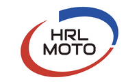 HRL-Moto-avec-fond-blanc