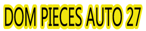 Dom-pieces-auto-27