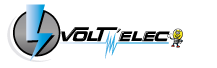 Voltelec-simple-avec-fond-blanc
