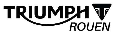 Triumph-avec-fond-blanc-web