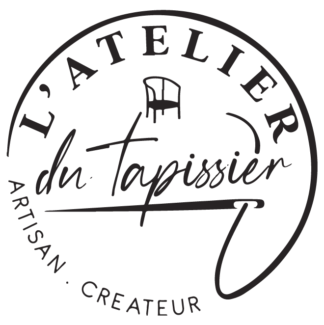 Atelier-du-tapissier