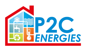 P2c-energies-avec-fond-blanc
