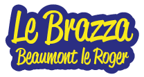 Le-brazza-avec-fond
