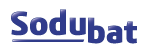 Sodubat-avec-fond