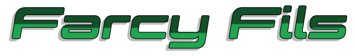 Fracy-fils-avec-fond-blanc