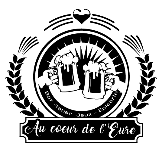 Au-coeur-de-l-eure