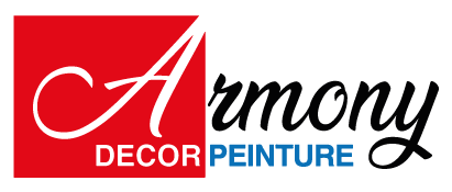Armony-decor-avec-fond-blanc