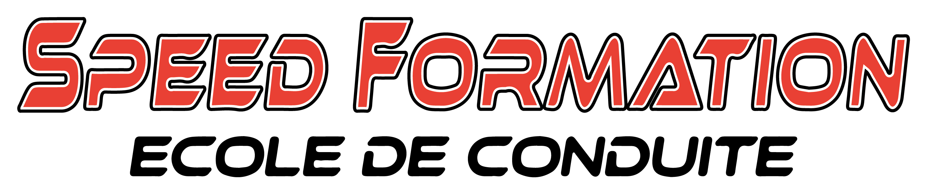 Speed-formation