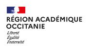 Logo-region-academique