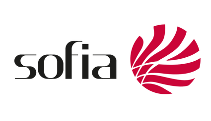 LogoSofia