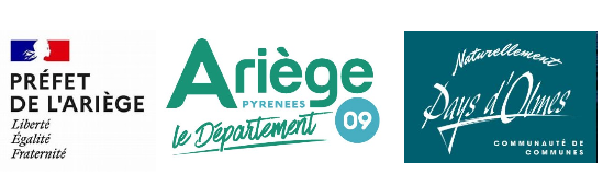 Logos-3b