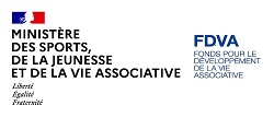 Logo-petit-fdva-40579