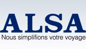 Logo alsina