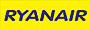 Logo ryanair new