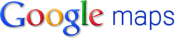 Maps logo